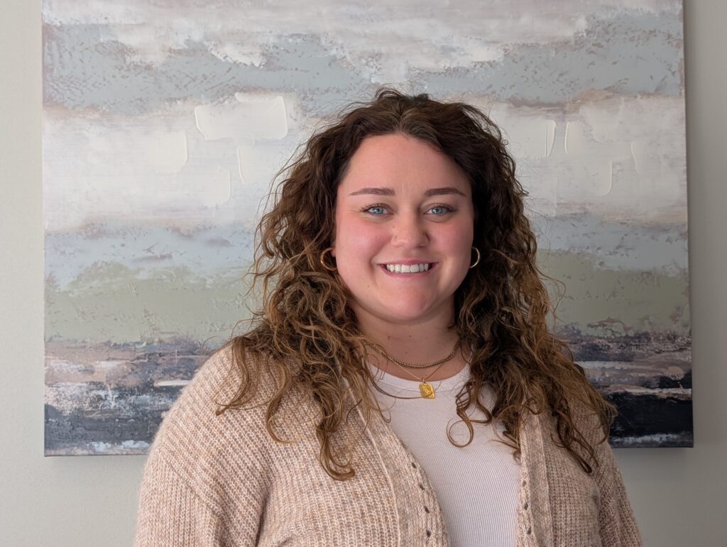 Therapist Waukesha WI